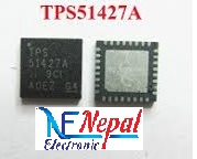 TPS51427A